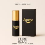 Pure Eclat Travel Size