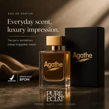Pure Eclat
