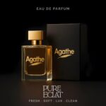 WhatsApp Image 2025-10-29 at 10.01.48