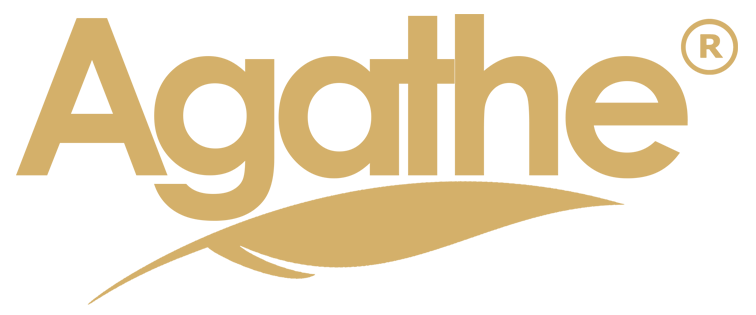 Agathe